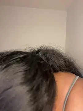 Modelo: paola091