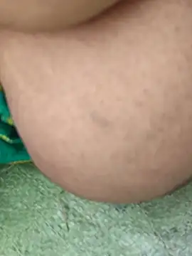 Nayra_Hearts webcam