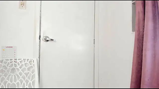 Kimmie_kinky live cam preview