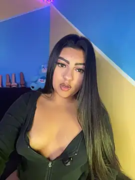 Laulin_TayyyX
