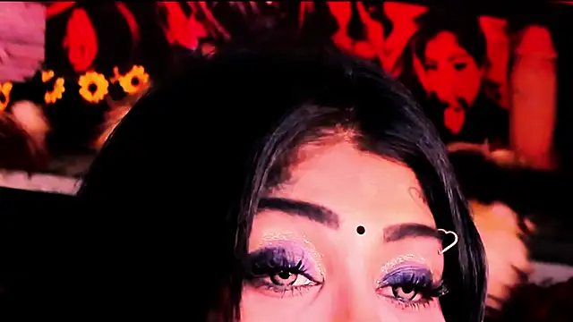 indian_dreamgirl