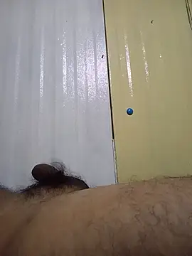 Jose25al live cam on StripChat
