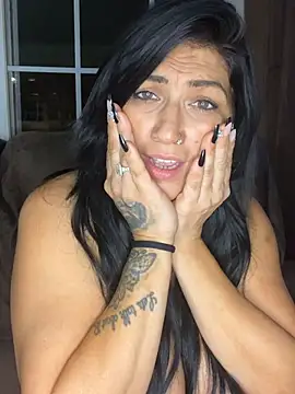 LittleMissEeve