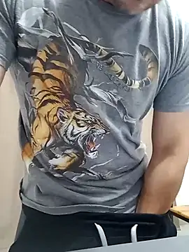 Bradd_32