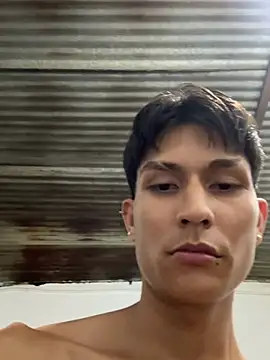 Tyler1999