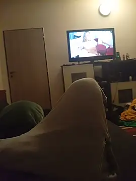 nympho_666
