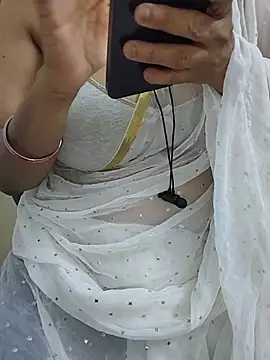 Tamil-ranjitha07