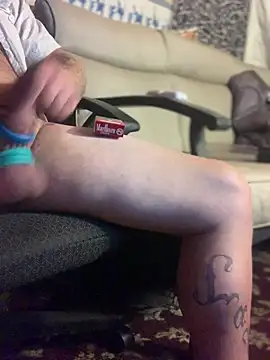 Ldnick69