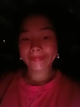 HeresThuy22