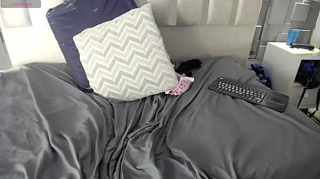 sami29_