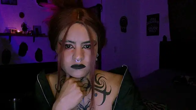 alex_one888 webcam