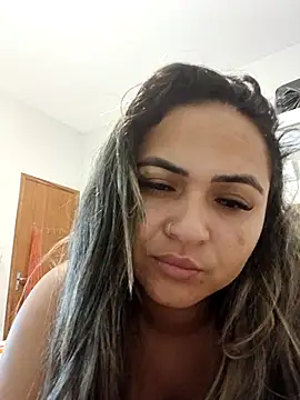 GataMisteriosa26 live cam on StripChat