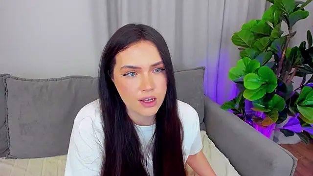 sexyangeloux