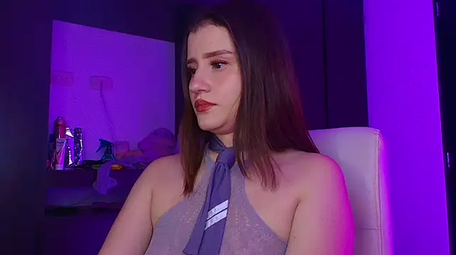 TinaJonnes_