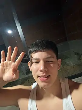 JamesCr_
