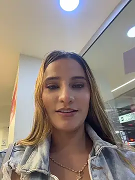 Vaniluu9