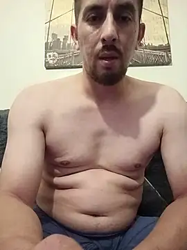 himNIGuys