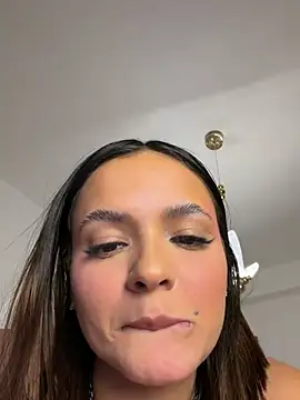 itsclaiire