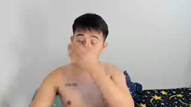 Adim-pinoy146 webcam