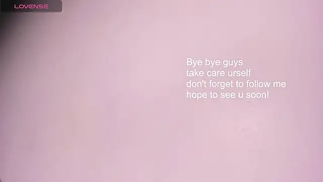Sweet_poetryy webcam