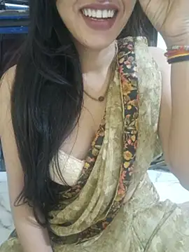 Neha_rani78