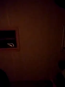 Spun_Foxxx webcam