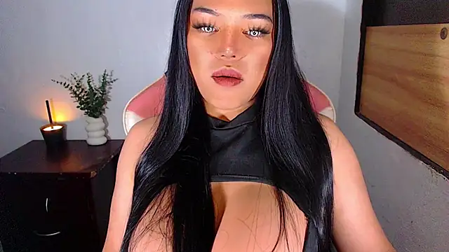 Zandralopez