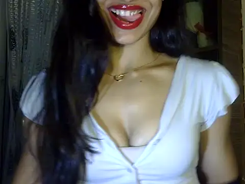lusty_tanu