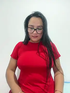 Rous69-