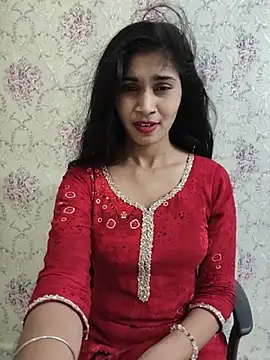 Naughty_Kiara_