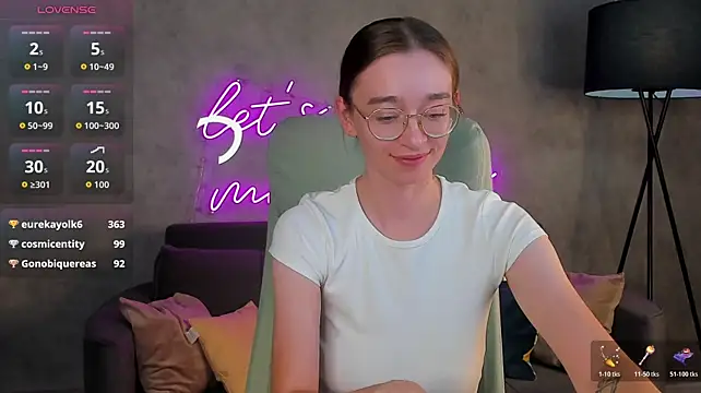 Lucy_Green