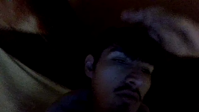 gonzvles