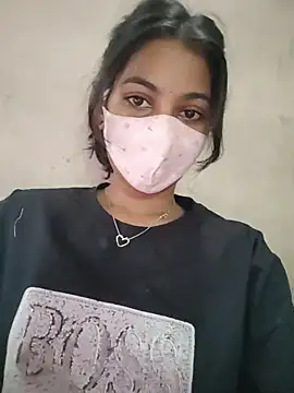 divya_140