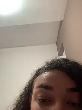 bethboo webcam