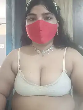 Your_Sanaa1