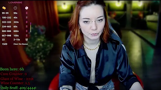 MaxPhoenixx