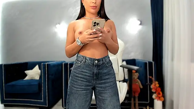 _yournextdream_ webcam