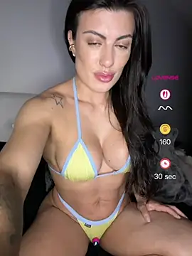 ise_mahh