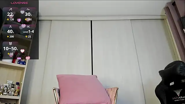 REAL_SCARLETBRIGHT
