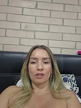 Loly_Horny