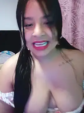 Daniela_Steel