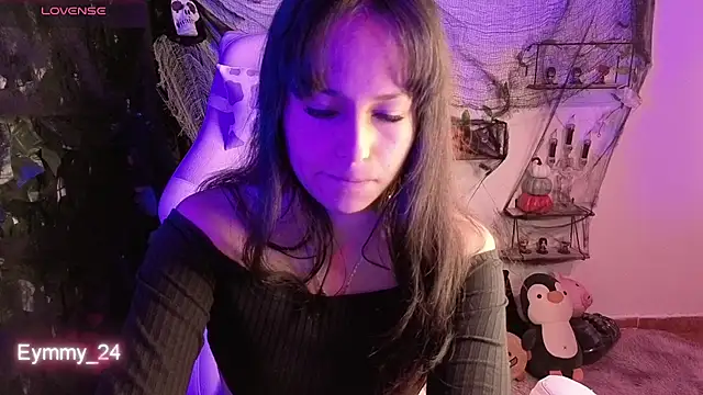 Eymmy_24