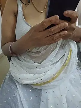 Tamil-ranjitha07