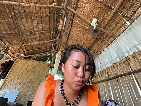 Juliet_official_pro