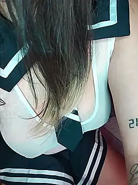 Petite_CherryX