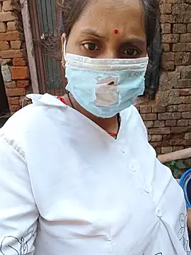 priyasharma0101