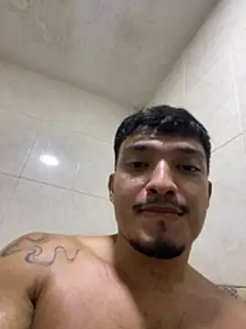 tonificado17