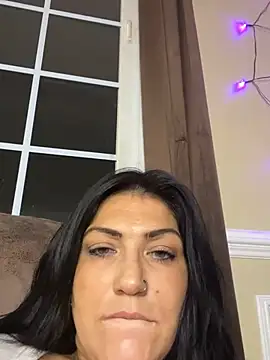 LittleMissEeve