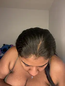 paola091