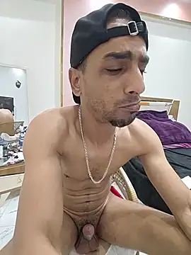 highguy